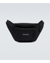 Balenciaga Bags for Men | Online Sale up to 48% off | Lyst