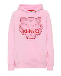 Nueva Colección para Mujer Sudaderas y Hoodies | KENZO