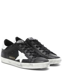 golden goose under 200