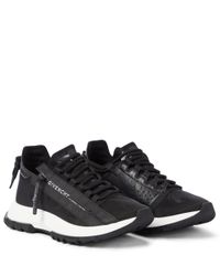 basket givenchy solde