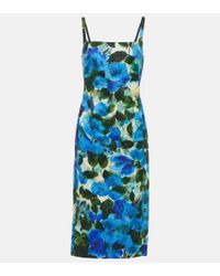 Dries Van Noten Casual and day dresses for Women | Online Sale up 