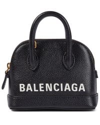 Balenciaga Crossbody bags for Women - Up 40% off at Lyst.com