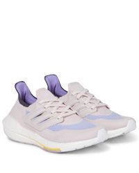 adidas Sneakers for Women - Up to 53% off at Lyst.com