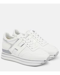 hogan sneakers sale
