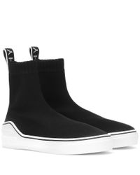 vegeta adidas sneaker