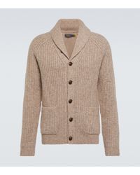ralph lauren mens cardigan uk