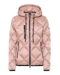 moncler discount