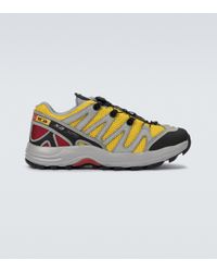 Salomon Sneakers for Men - Up to 41% off at Lyst.com