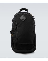 visvim backpack sale