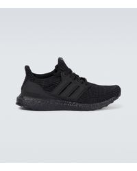 adidas Shoes for Men - Up to 50% off at Lyst.com