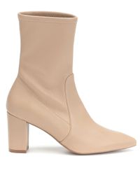 stuart weitzman landry 75