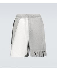 valentino short