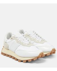 Tod's Sneakers for Women | Online Sale up to 75% off | Lyst
