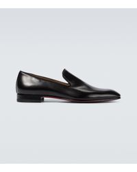 ulovlig nedsænket Tak Christian Louboutin Shoes for Men - Up to 34% off at Lyst.co.uk