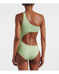 Gucci vs Disney 水着 Disney x Gucci Swimwear for Women - Vestiaire Collective