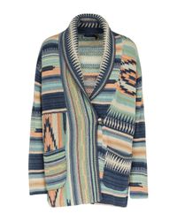ralph lauren cardigans