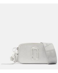 Marc jacobs the snapshot small camera bag – AUMI 4
