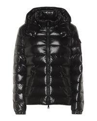 Moncler Jackets for Women - Up to 33% off at Lyst.com