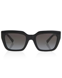 Valentino Sunglasses for Women - Up to 50% off at Lyst.com