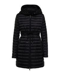 moncler doudoune fourrure