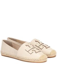 tory burch espadrilles canada