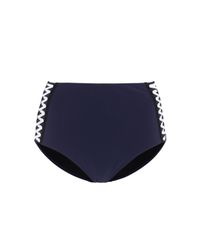 jonathan simkhai swim
