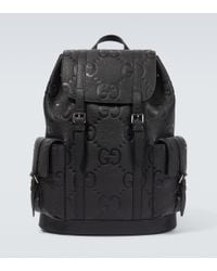 Louis Vuitton Mens Josh Backpack Damier Graphite – Luxe Collective