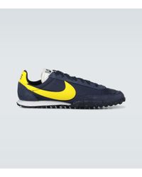 Nike waffle Sneakers for Men - Up to 55% off at Lyst.com
