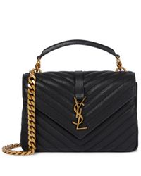 ysl clearance