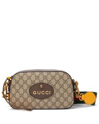 gucci rebajas