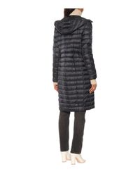 moncler suvette coat