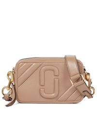 sac marc jacobs 2019