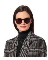 Ian tom ford sunglasses Clearance
