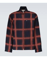Marni Shirts for Men - Up to 71% off at Lyst.com