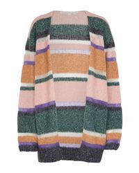 veronica beard boyd sweater