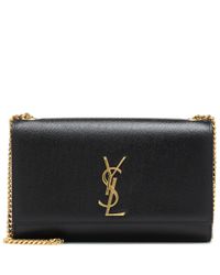 ysl bag kate tassel