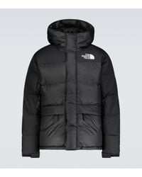 The North Face Jackets for Men - Up to 43% off at Lyst.com