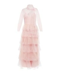 Shop RED Valentino from $149 | Lyst