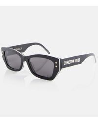 dior-black-Diorpacific-S2U-