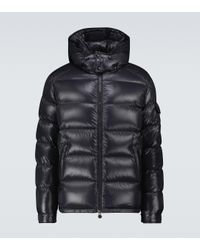 Moncler jacket mens flannels Clearance