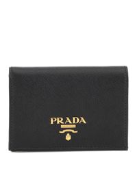ربط دموع رضا prada borsa portafoglio - paulistagallery.com