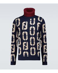 and knitwear for Men - Up 50% off at Lyst.com