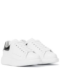 alexander mcqueen basso prezzo