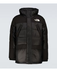 The North Face Down and padded jackets for Men - Up to 50% off at Lyst.com
