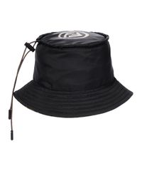 fendi hat womens