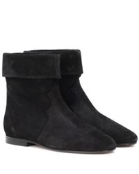 isabel marant ringal