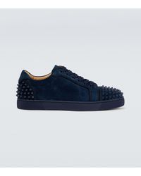 Christian Louboutin Shoes for Men - Up to 39% off at Lyst.com