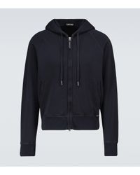 Tom Ford Clothing for Men - Up to 76% off at Lyst.com