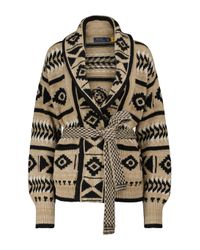 polo fred perry amazon