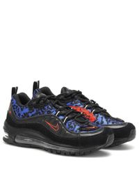 Nike WMNS Air Max 98 Premium \